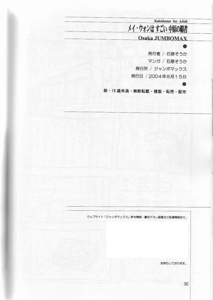 Page 29