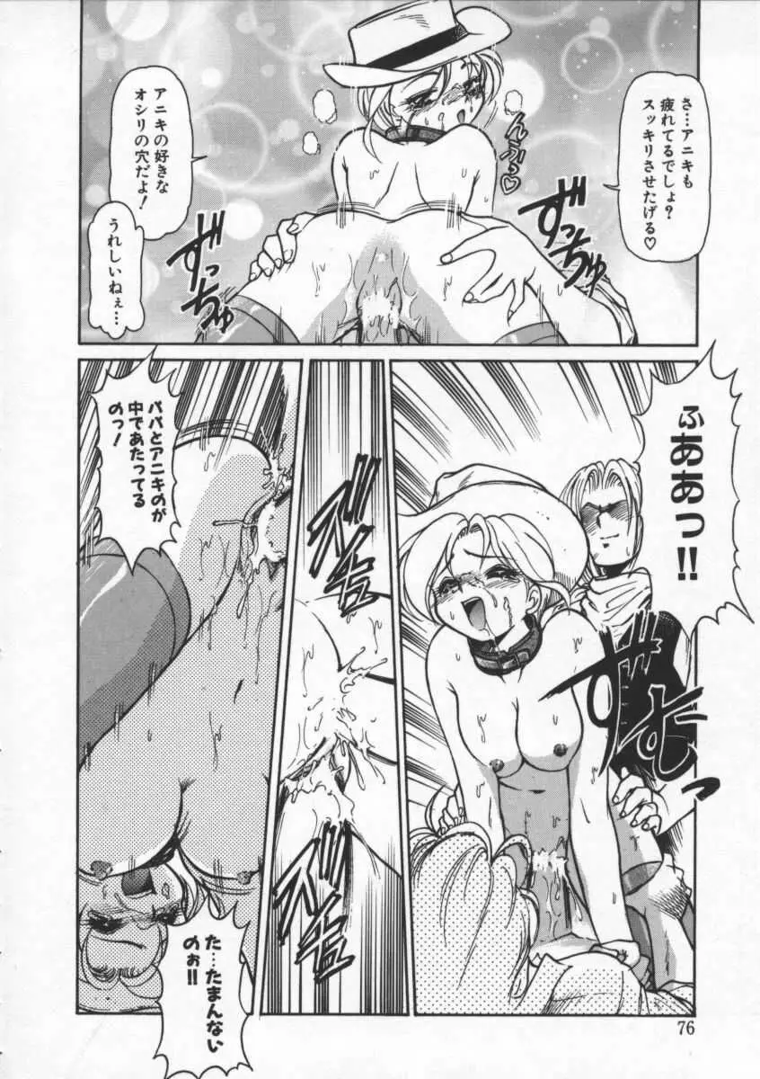 Page 77