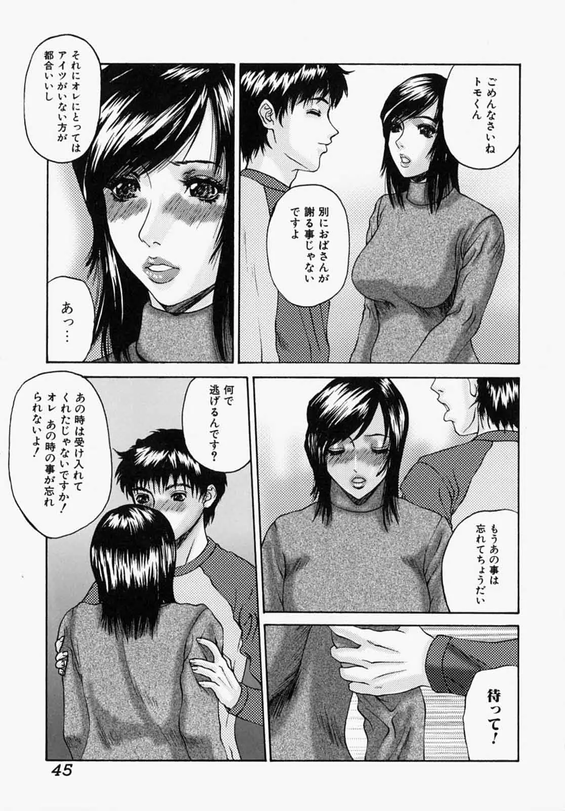 Page 45