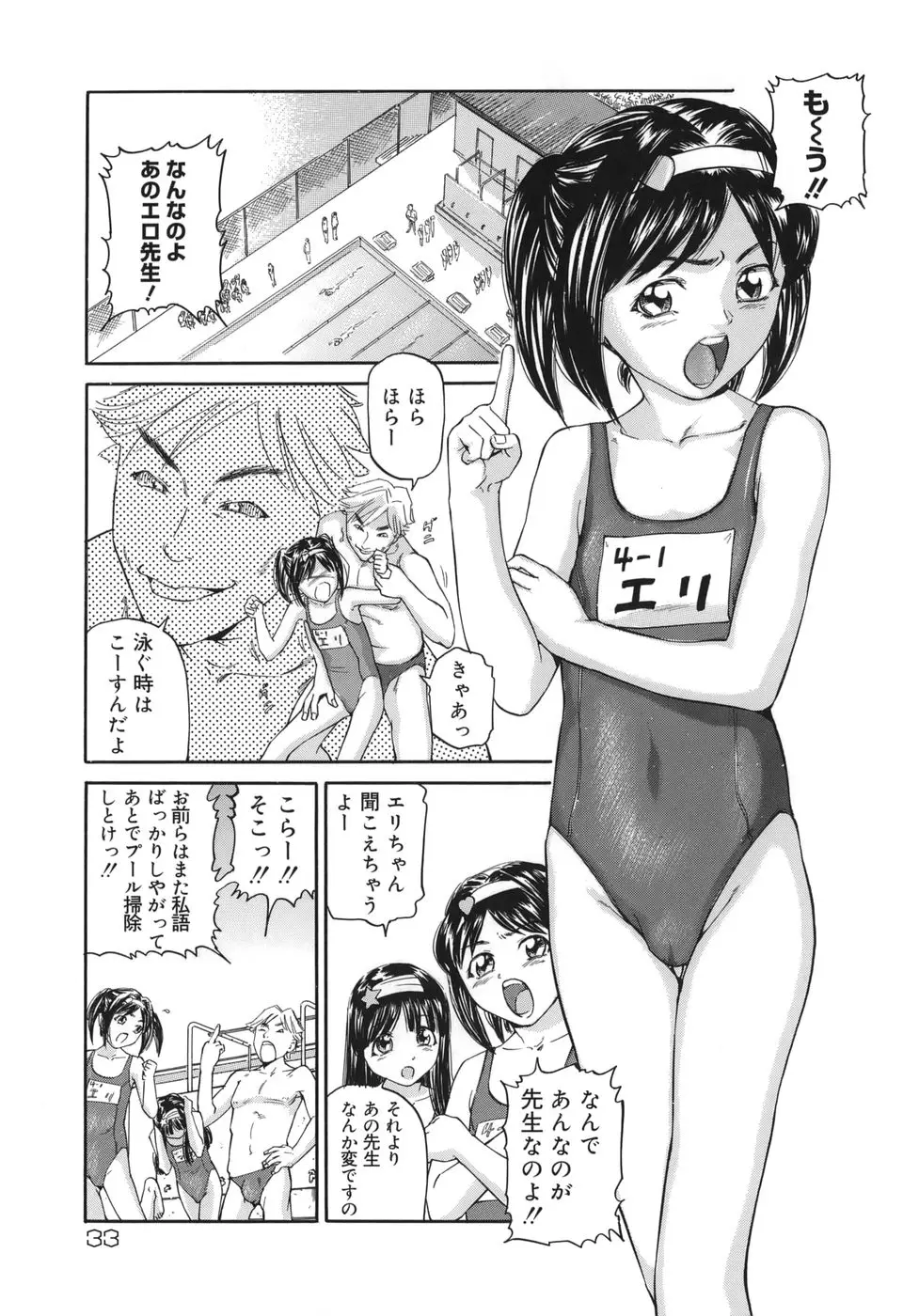 Page 33