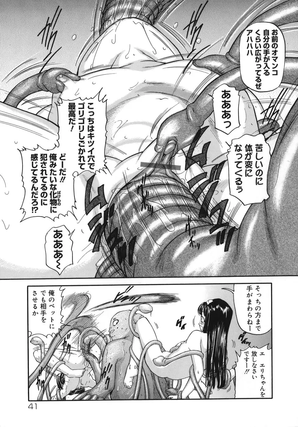 Page 41