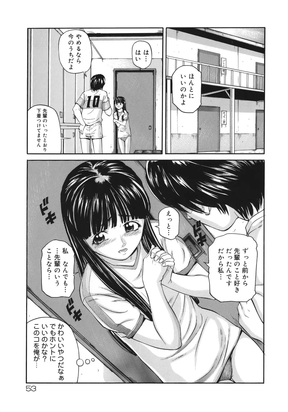 Page 53