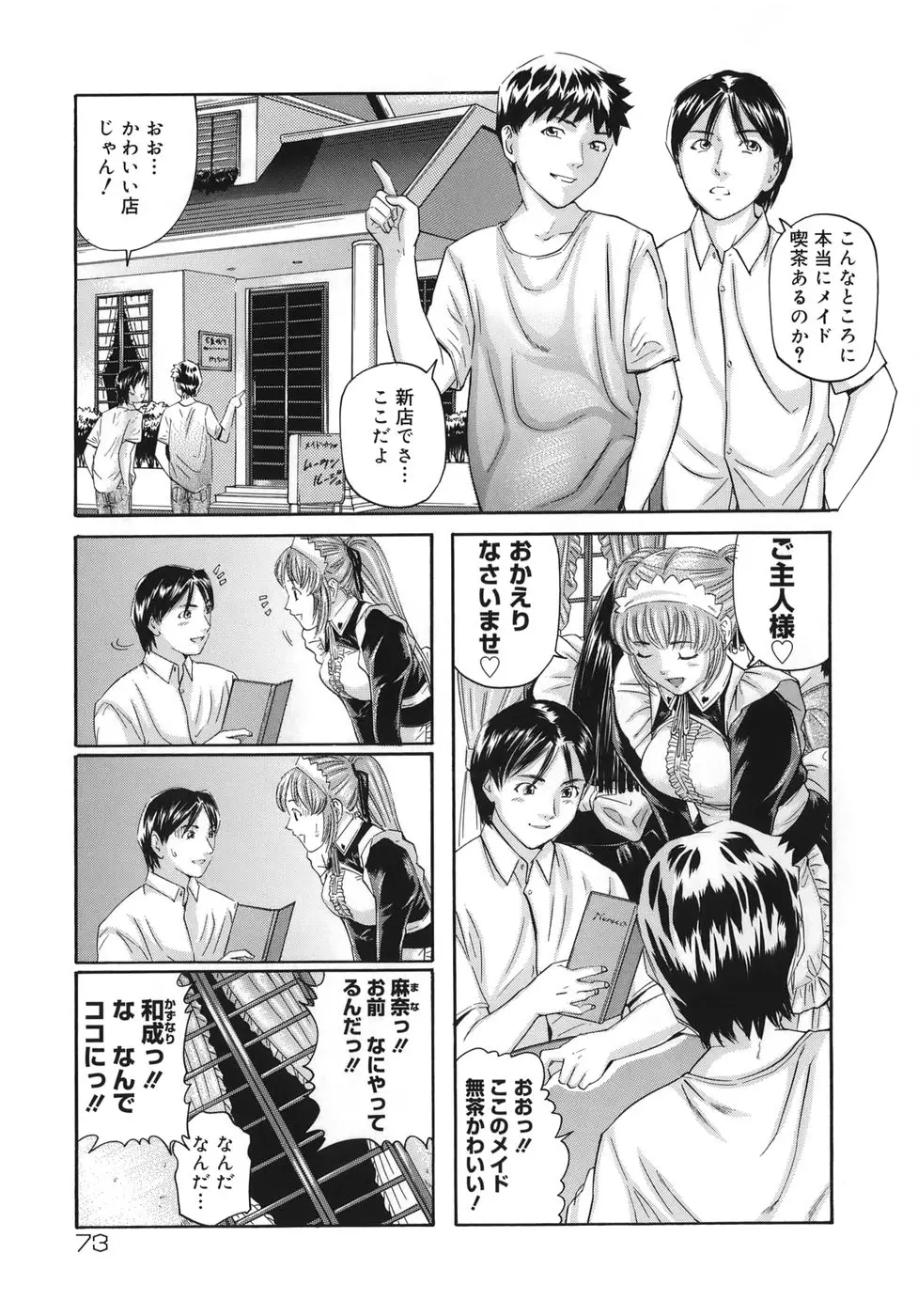 Page 73