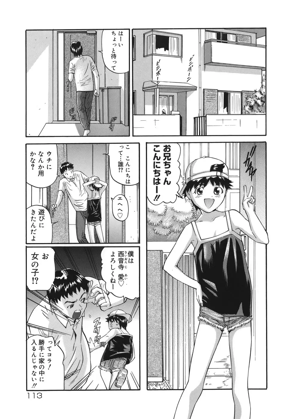 Page 113
