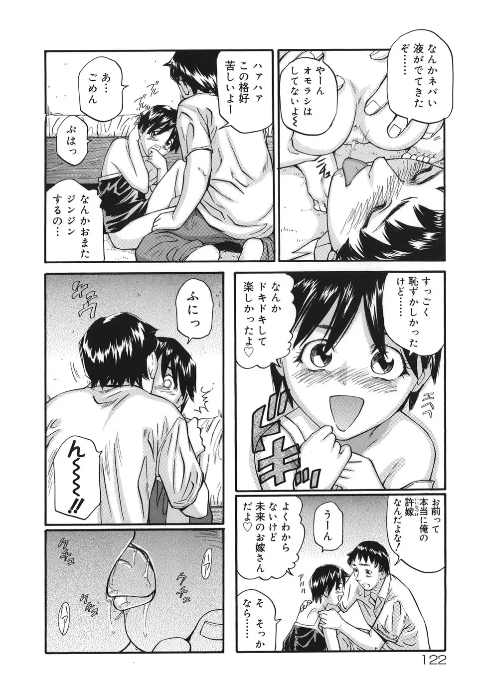Page 122