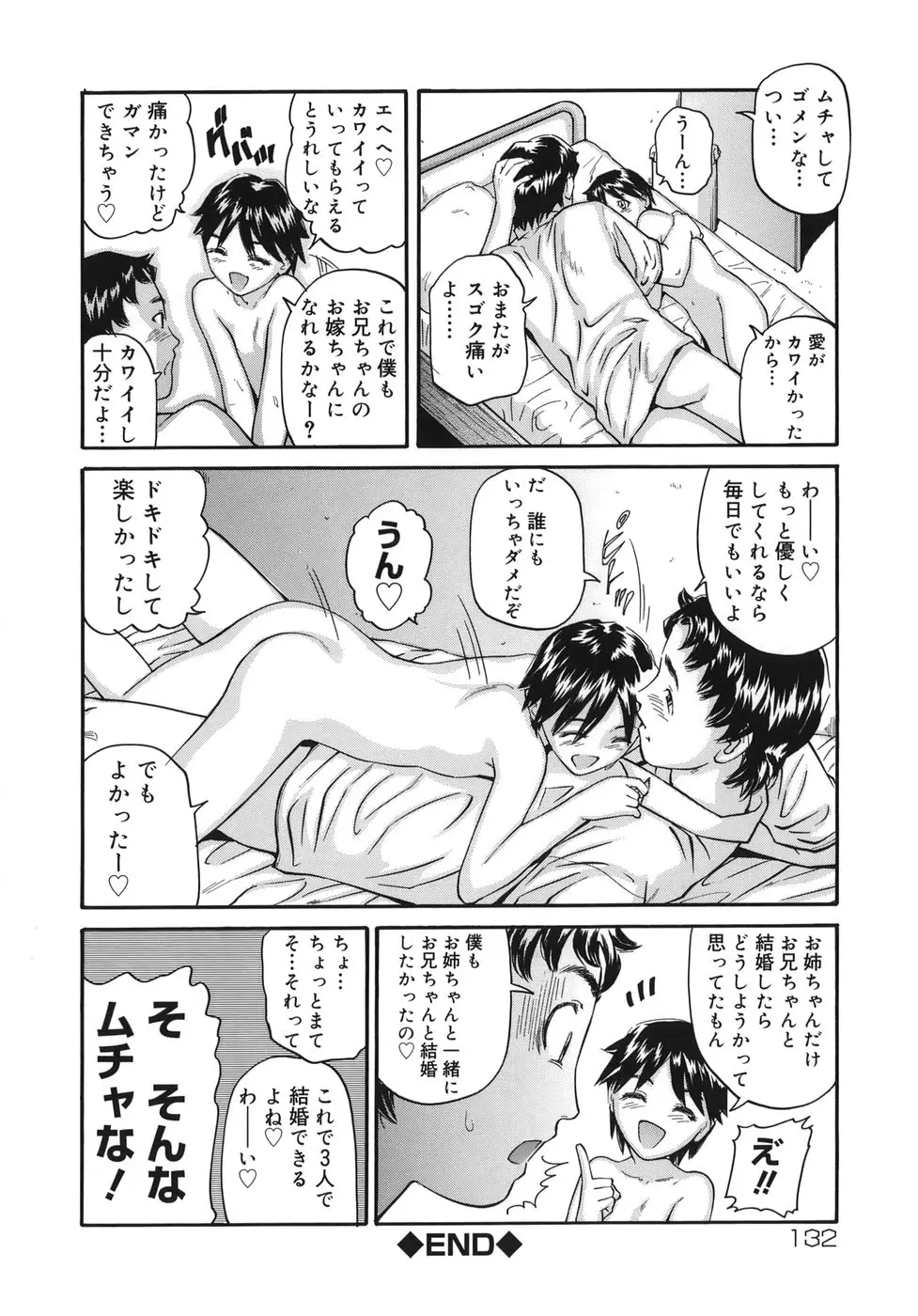 Page 132