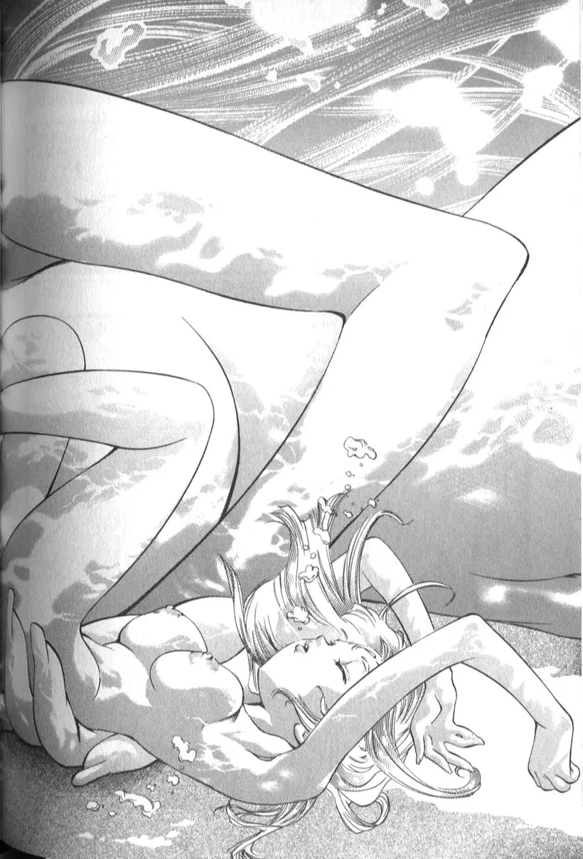 Page 208