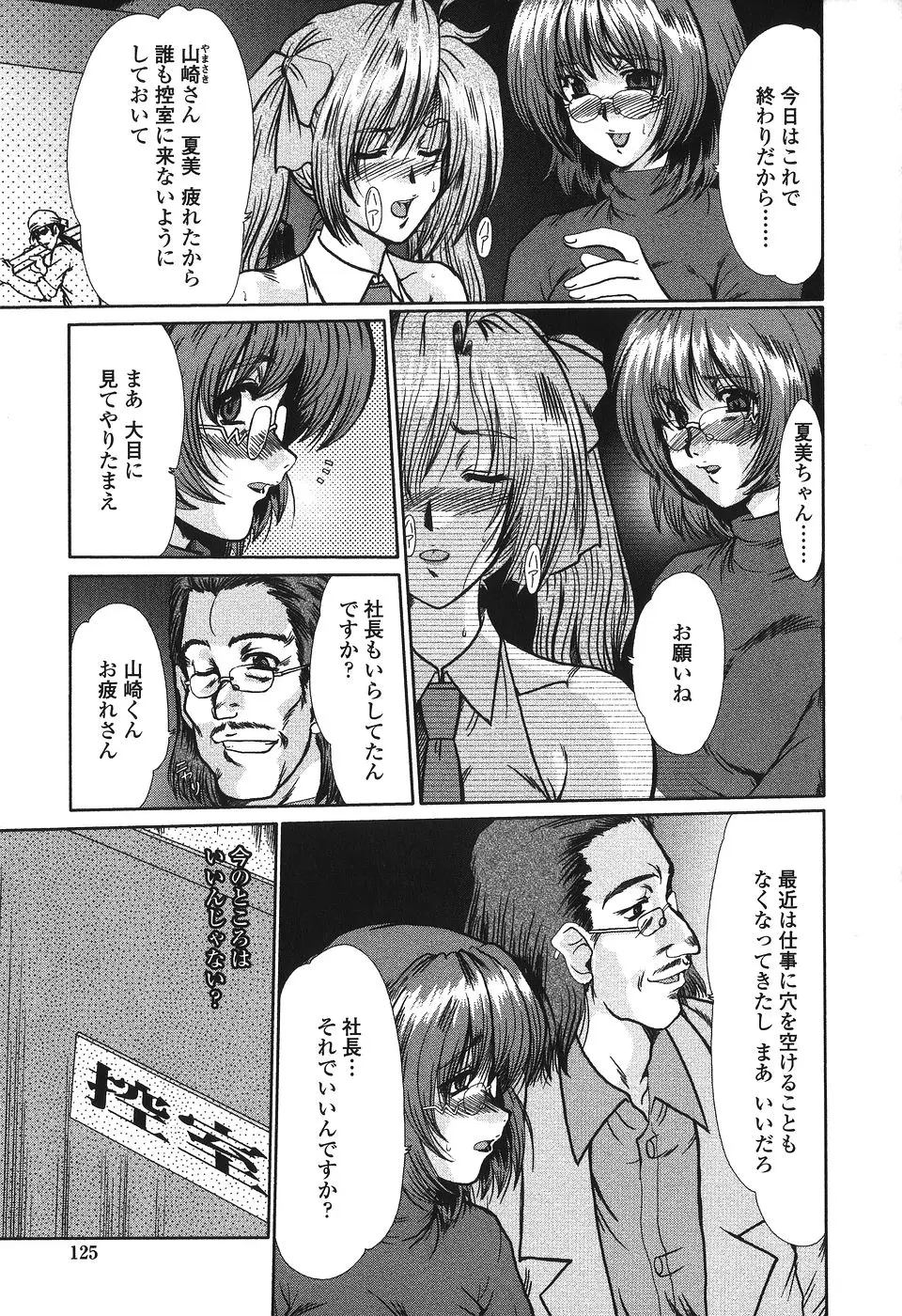 Page 125