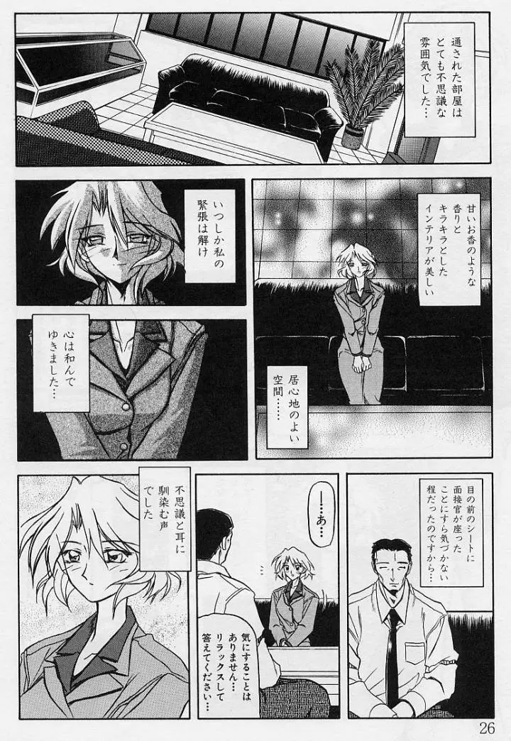 Page 27