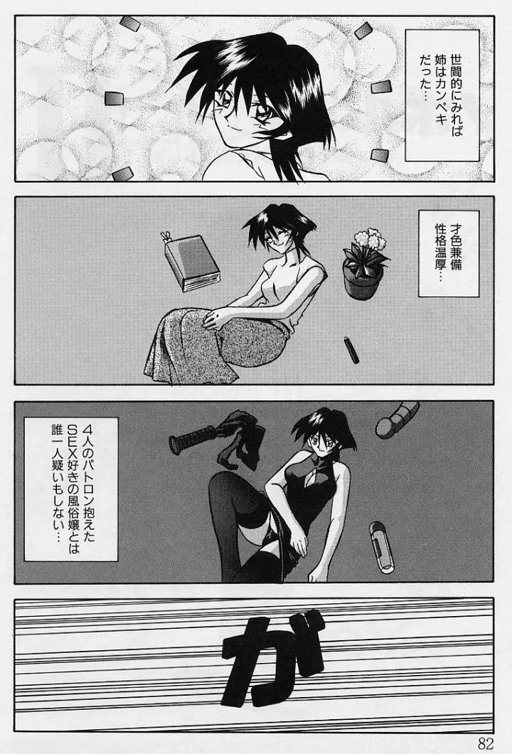Page 83