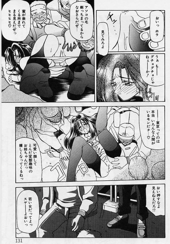 Page 132