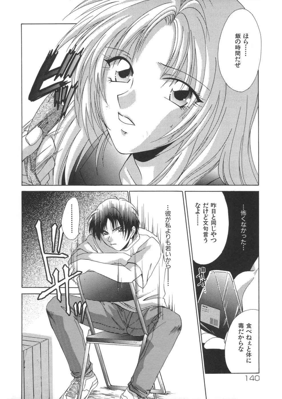 Page 142