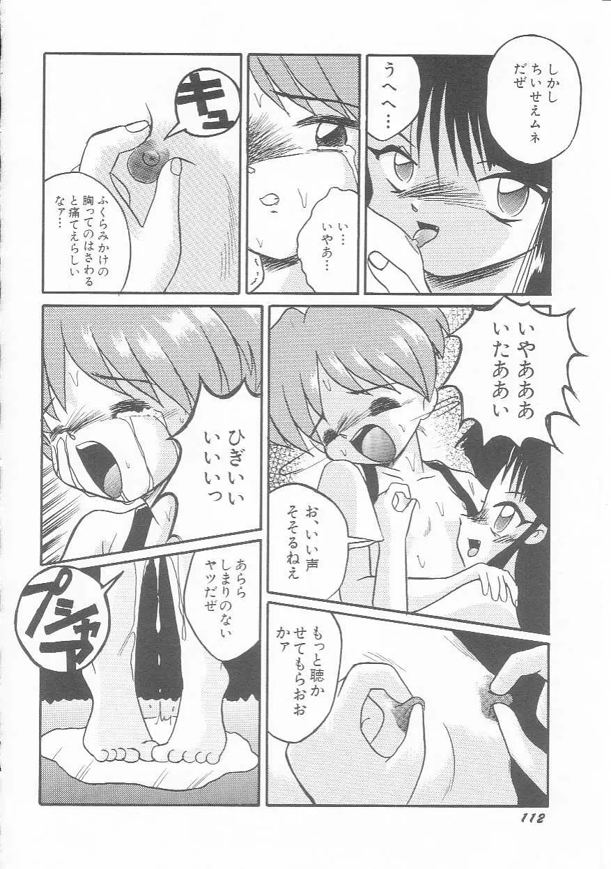Page 113