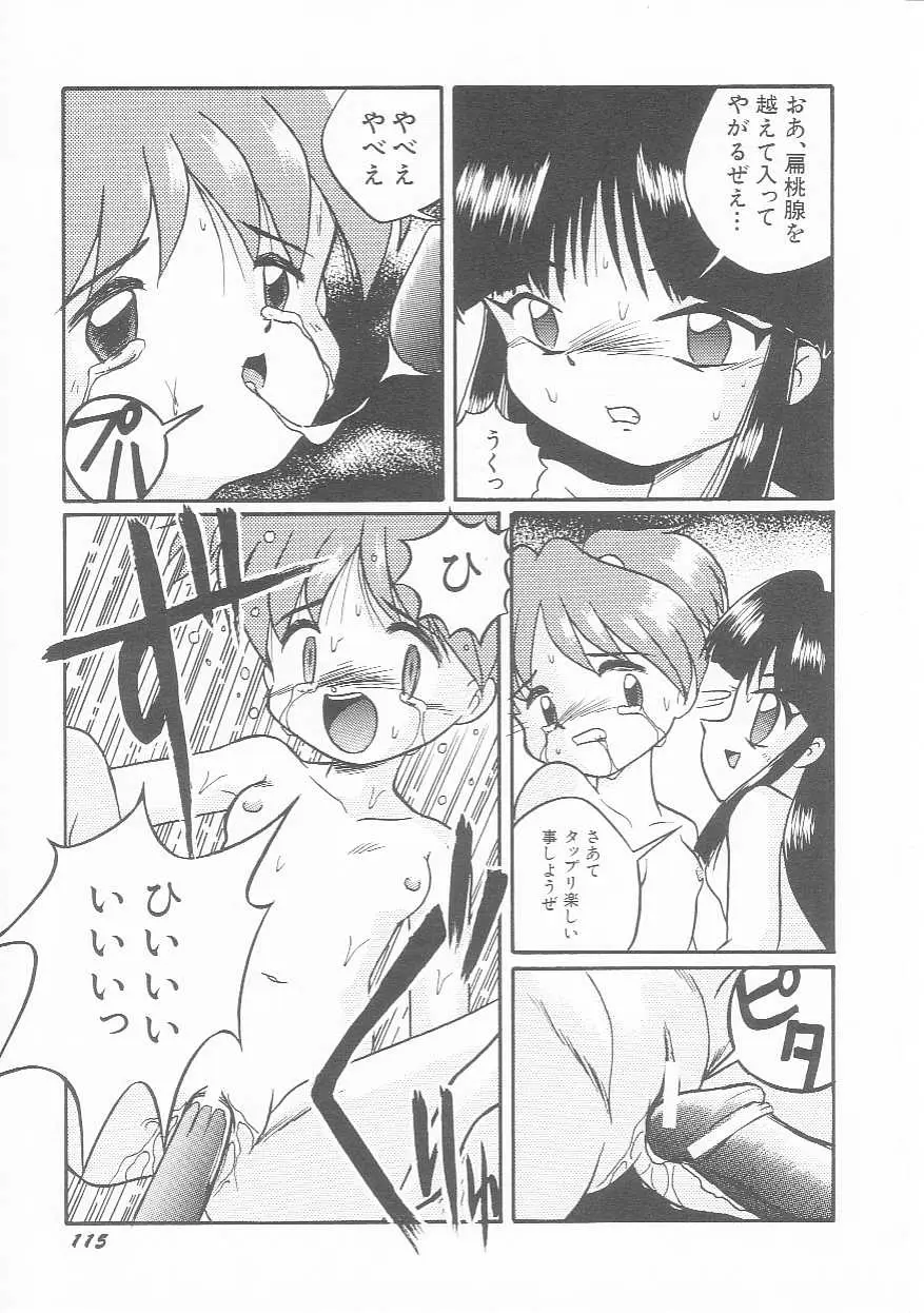 Page 116