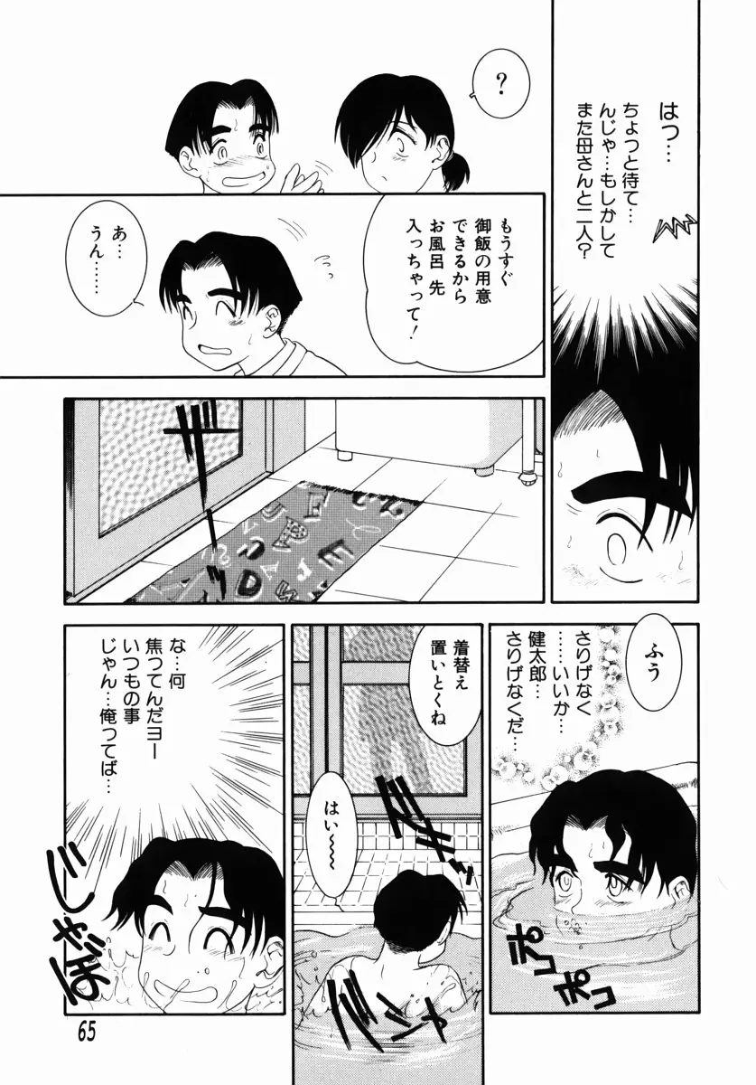 Page 65