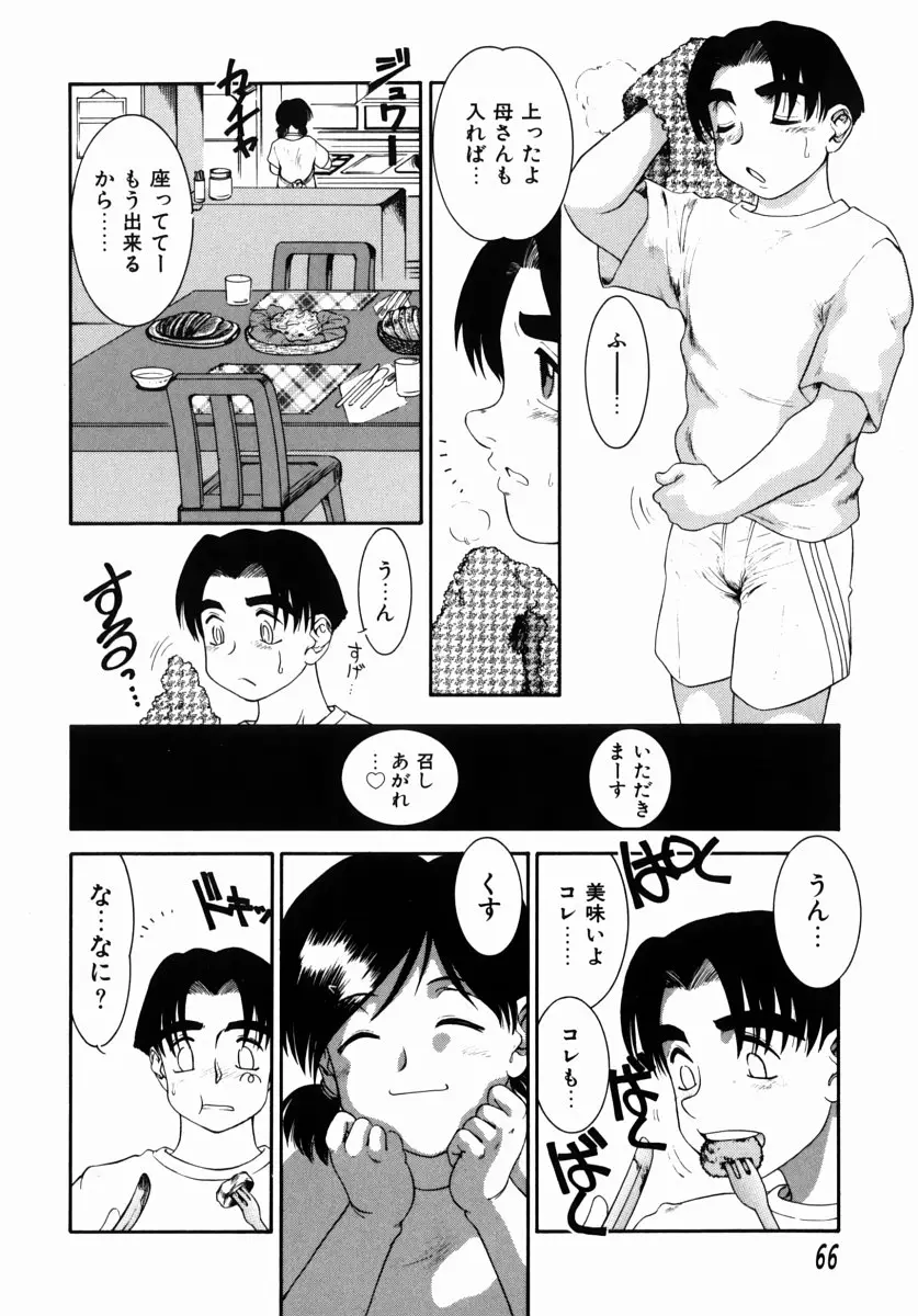 Page 66