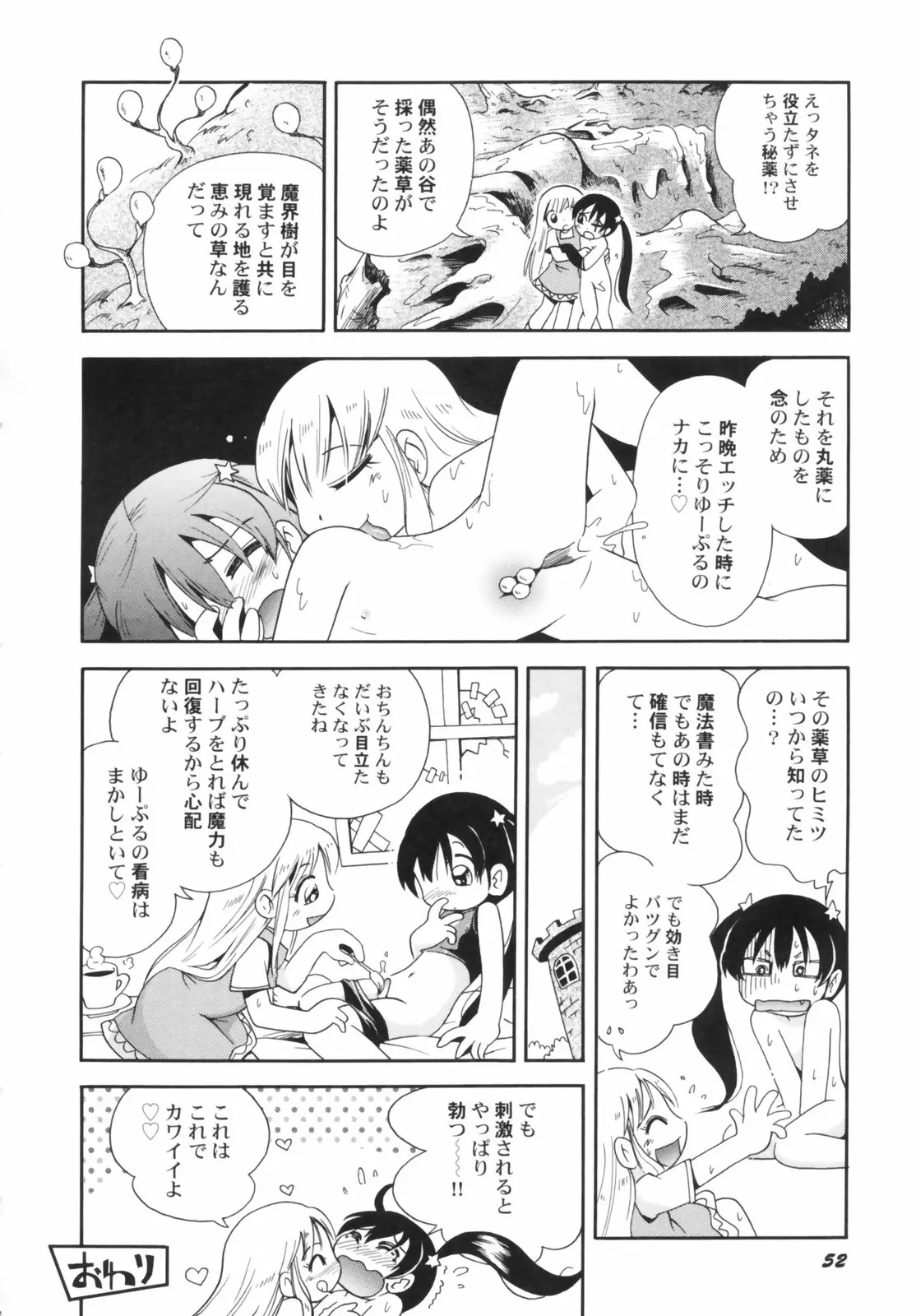 Page 54
