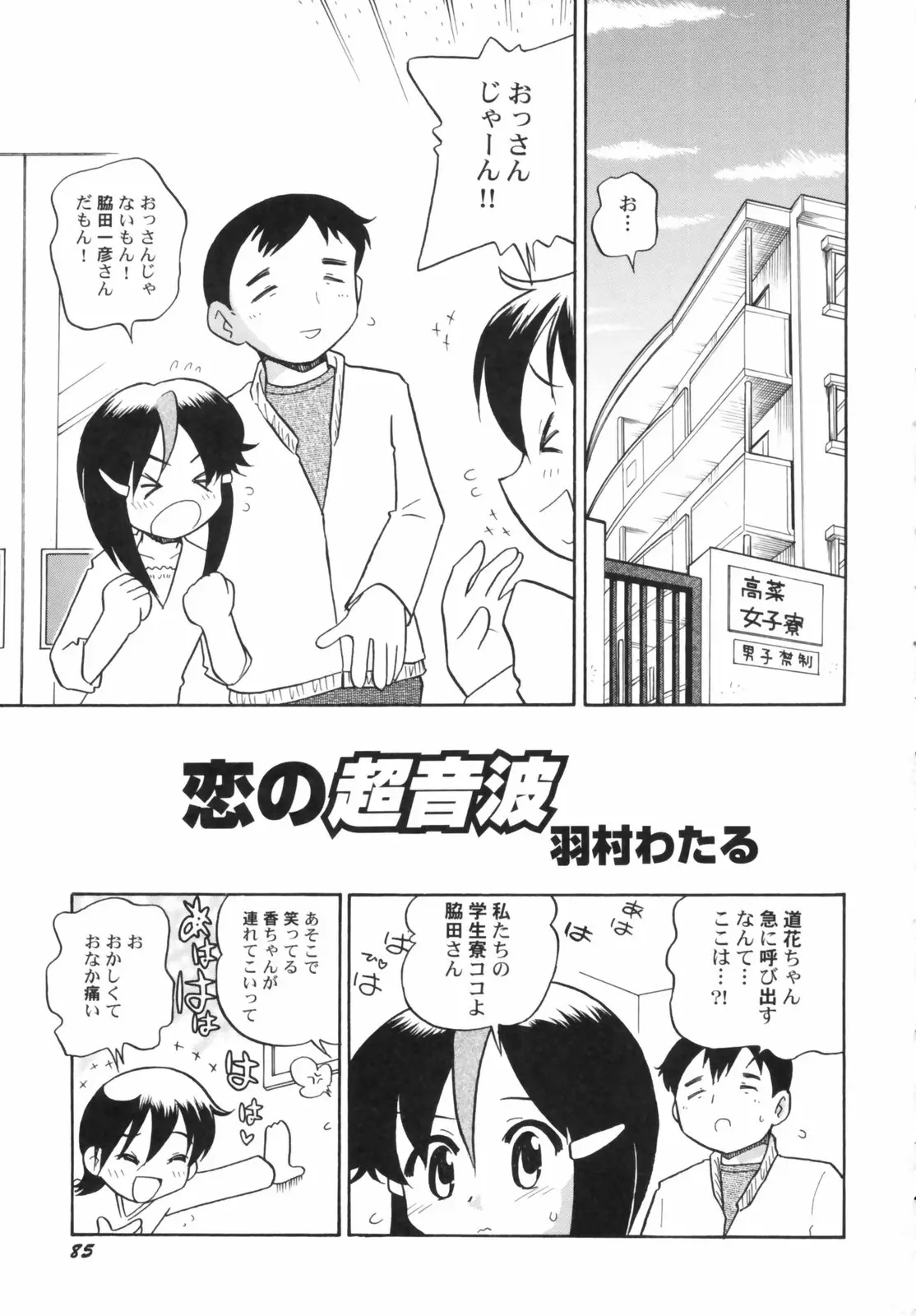 Page 87