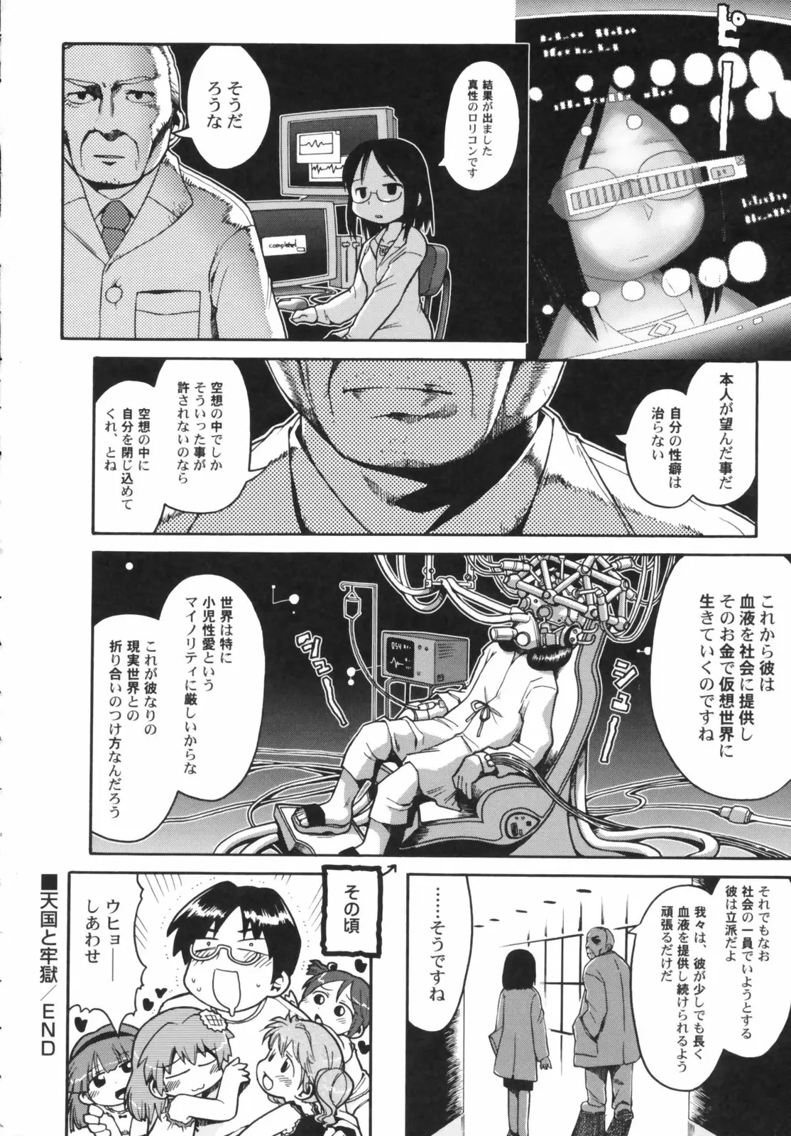 Page 146