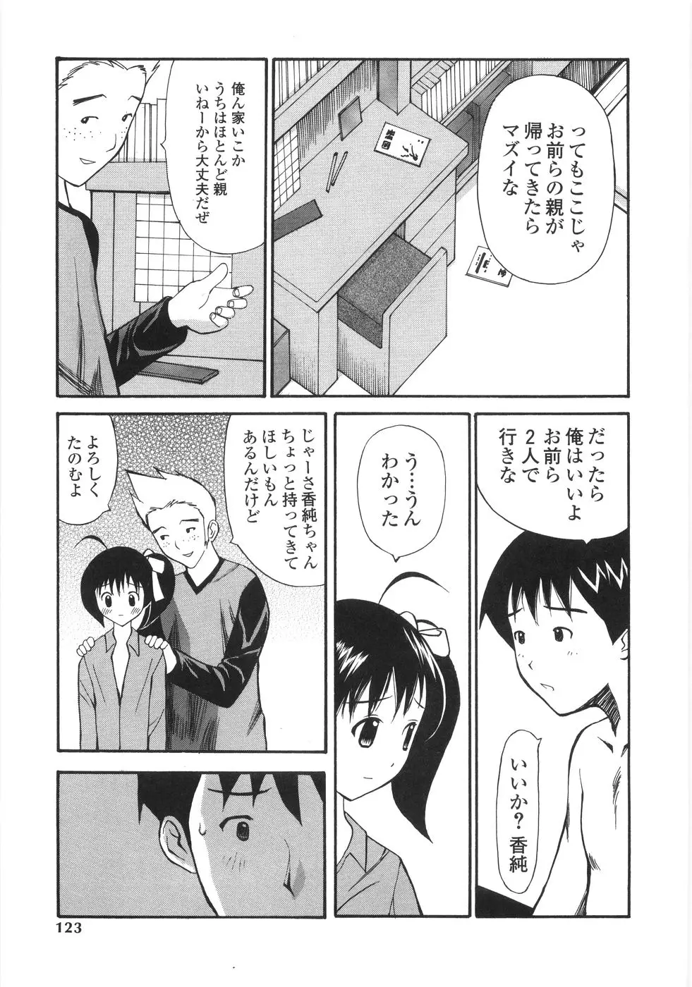 Page 121