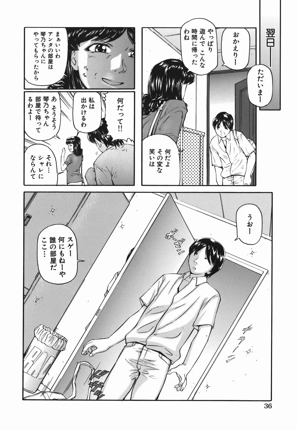 Page 36