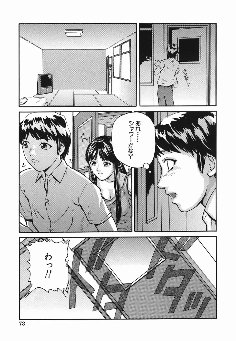 Page 73