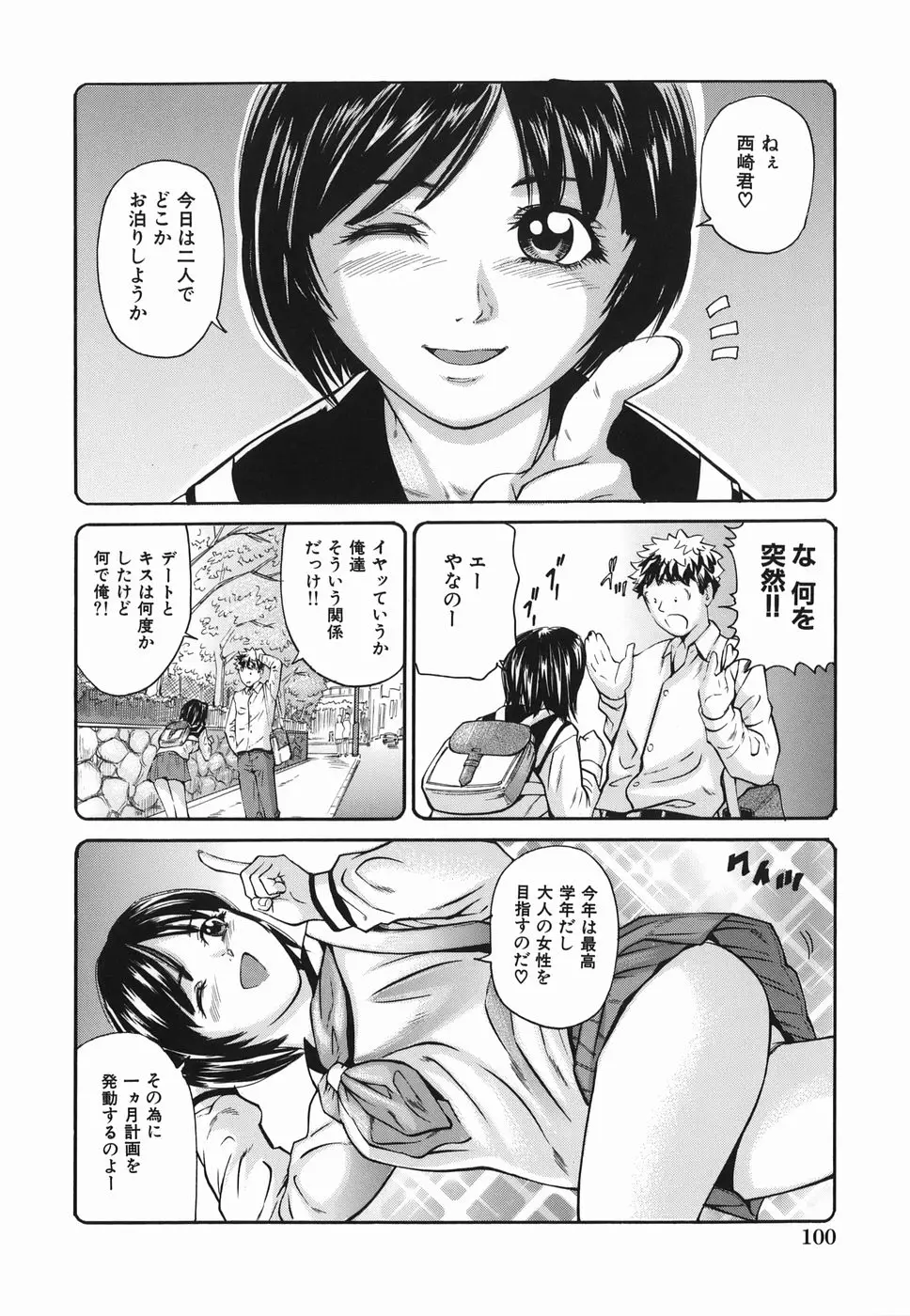 Page 100