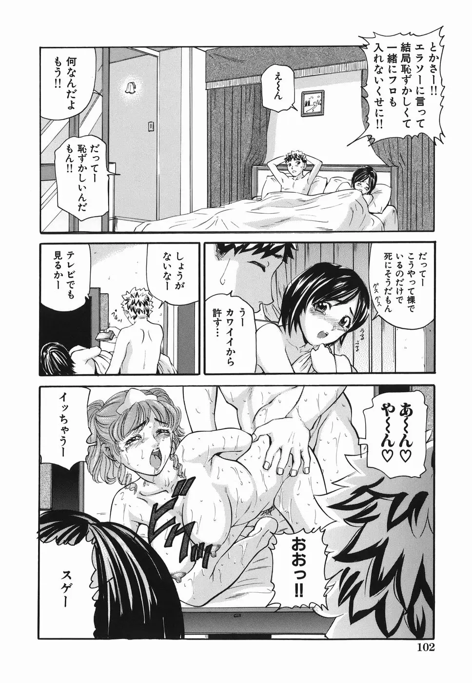 Page 102