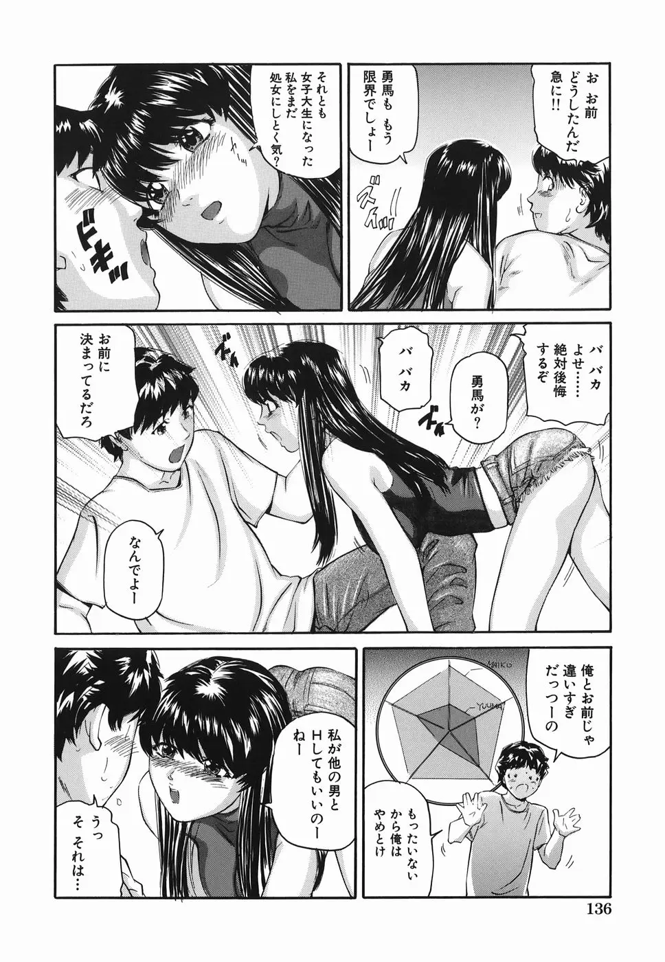Page 136
