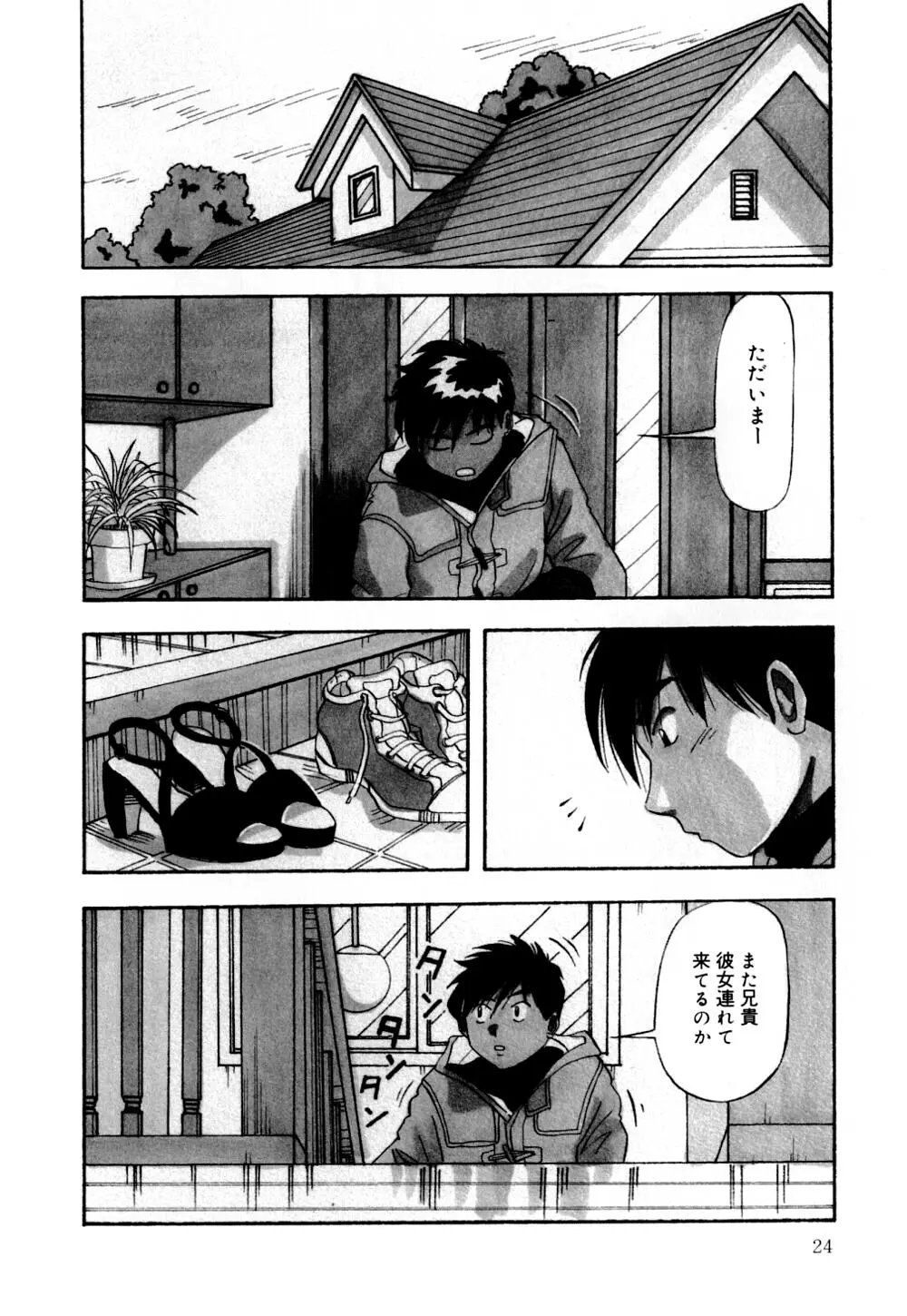 Page 27