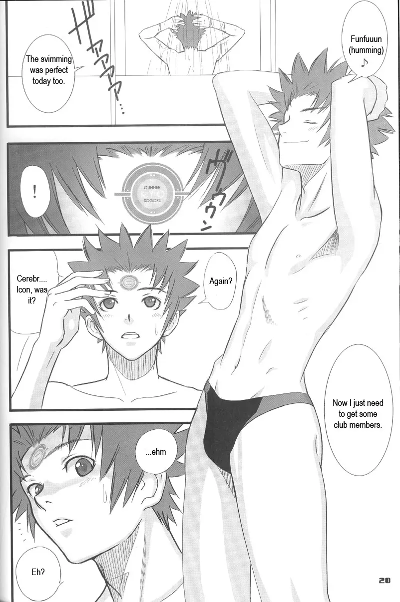 Page 20