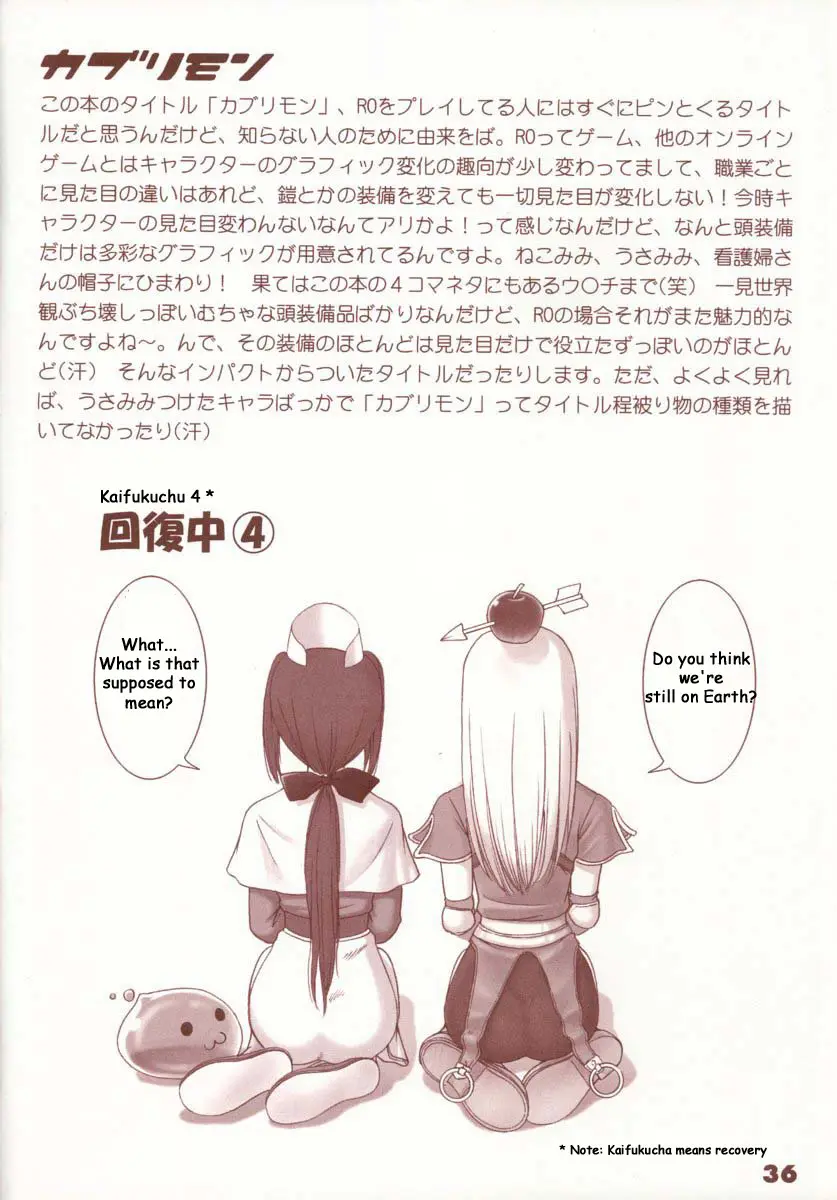 Page 35