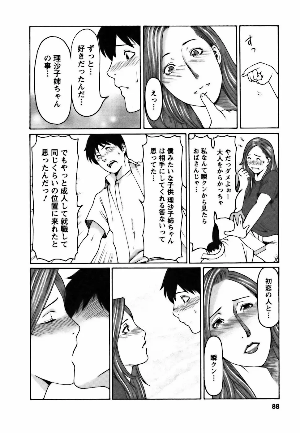 Page 88