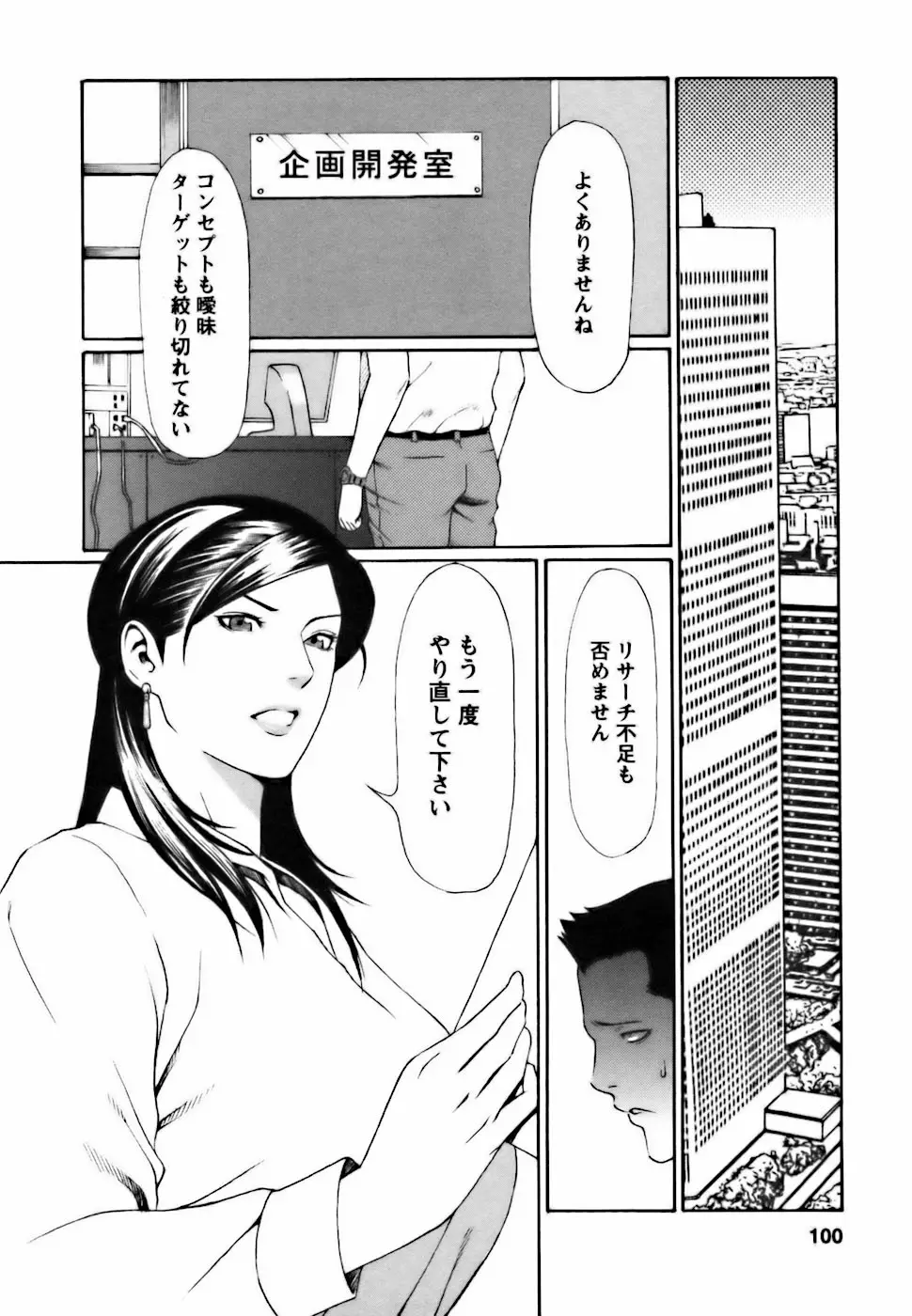 Page 100