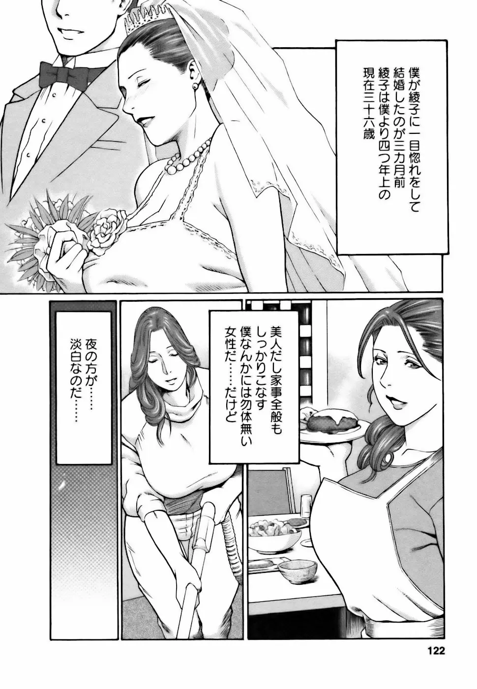 Page 122