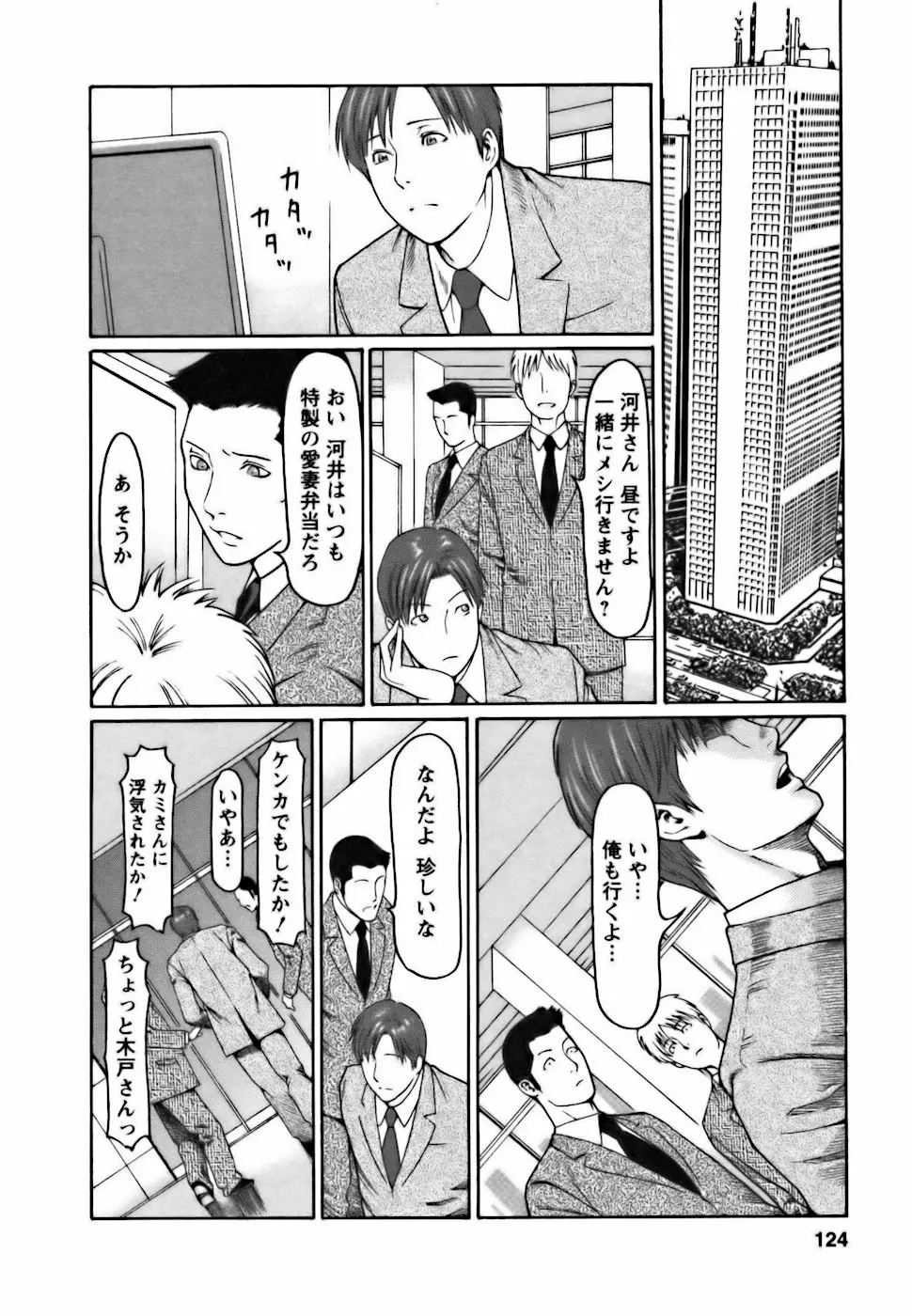 Page 124