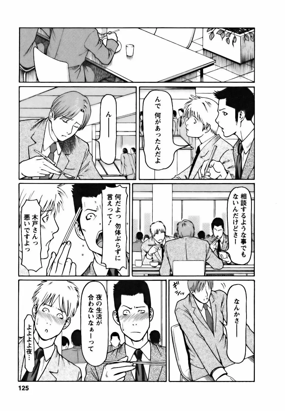 Page 125