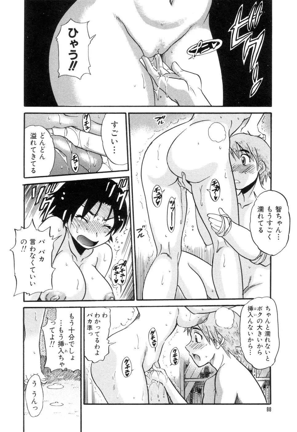 Page 91