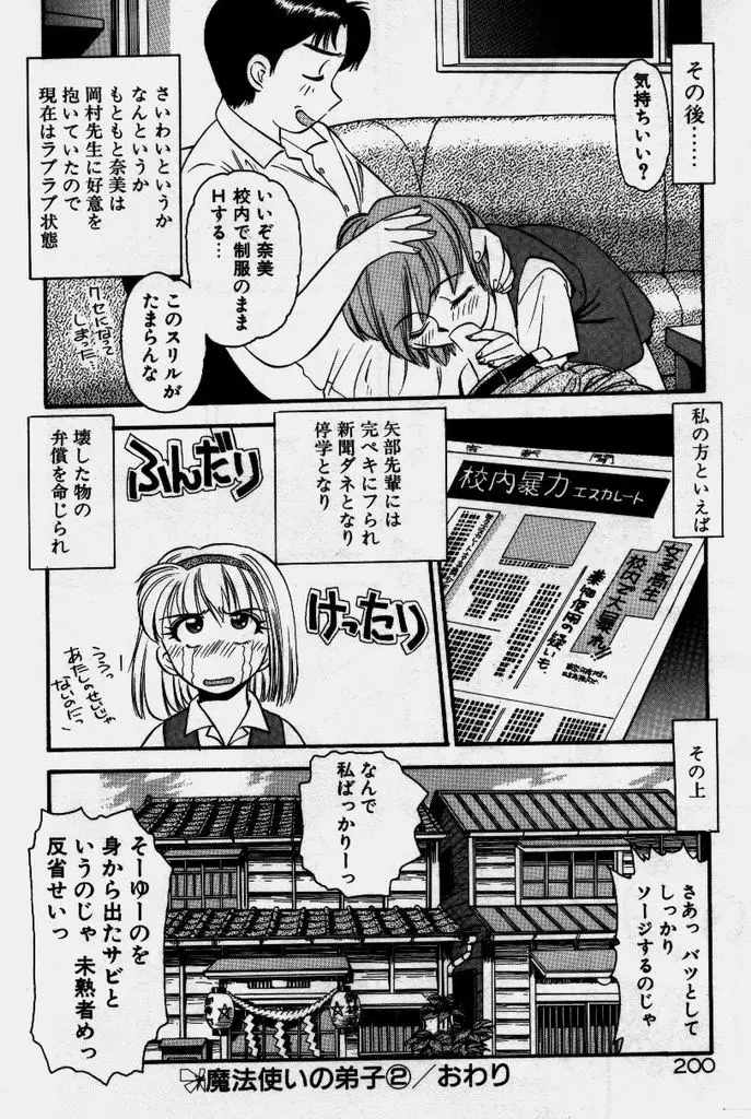 Page 201