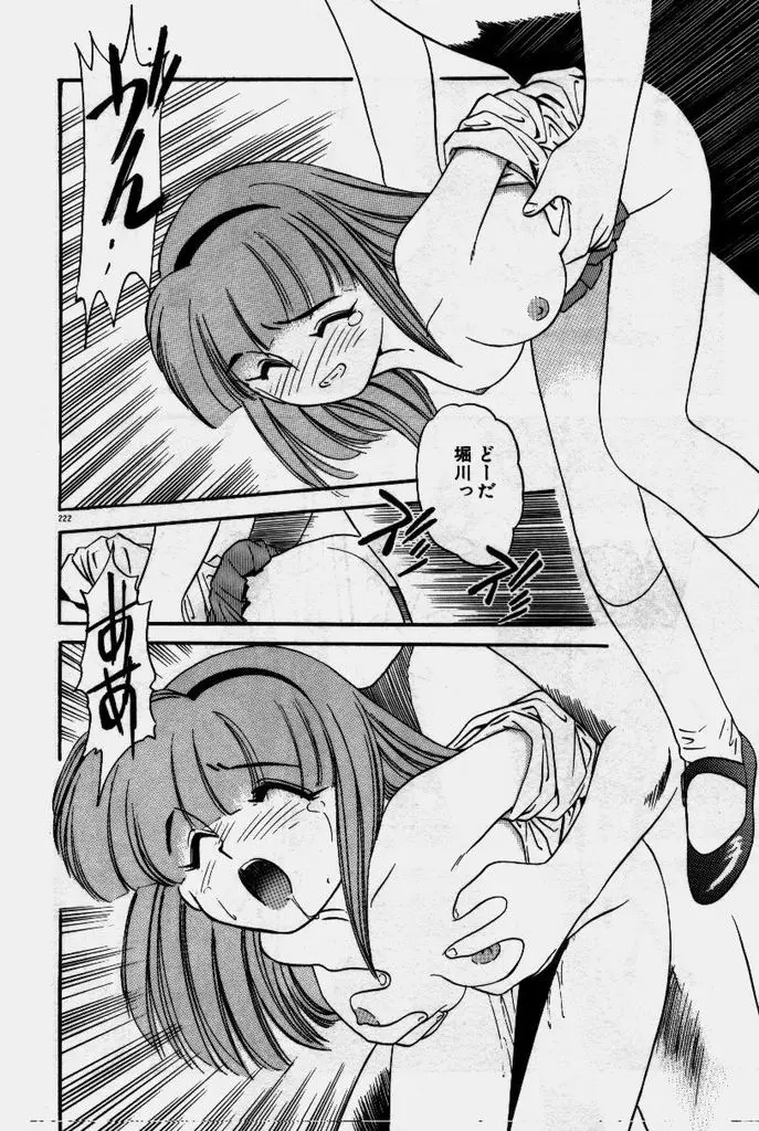 Page 223