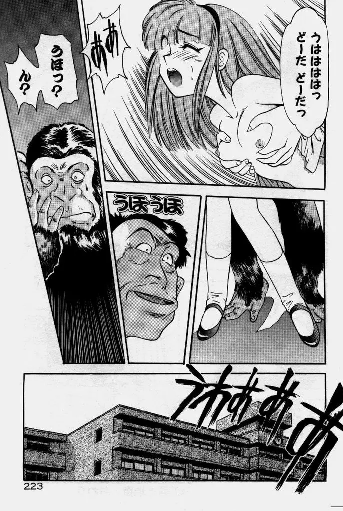 Page 224