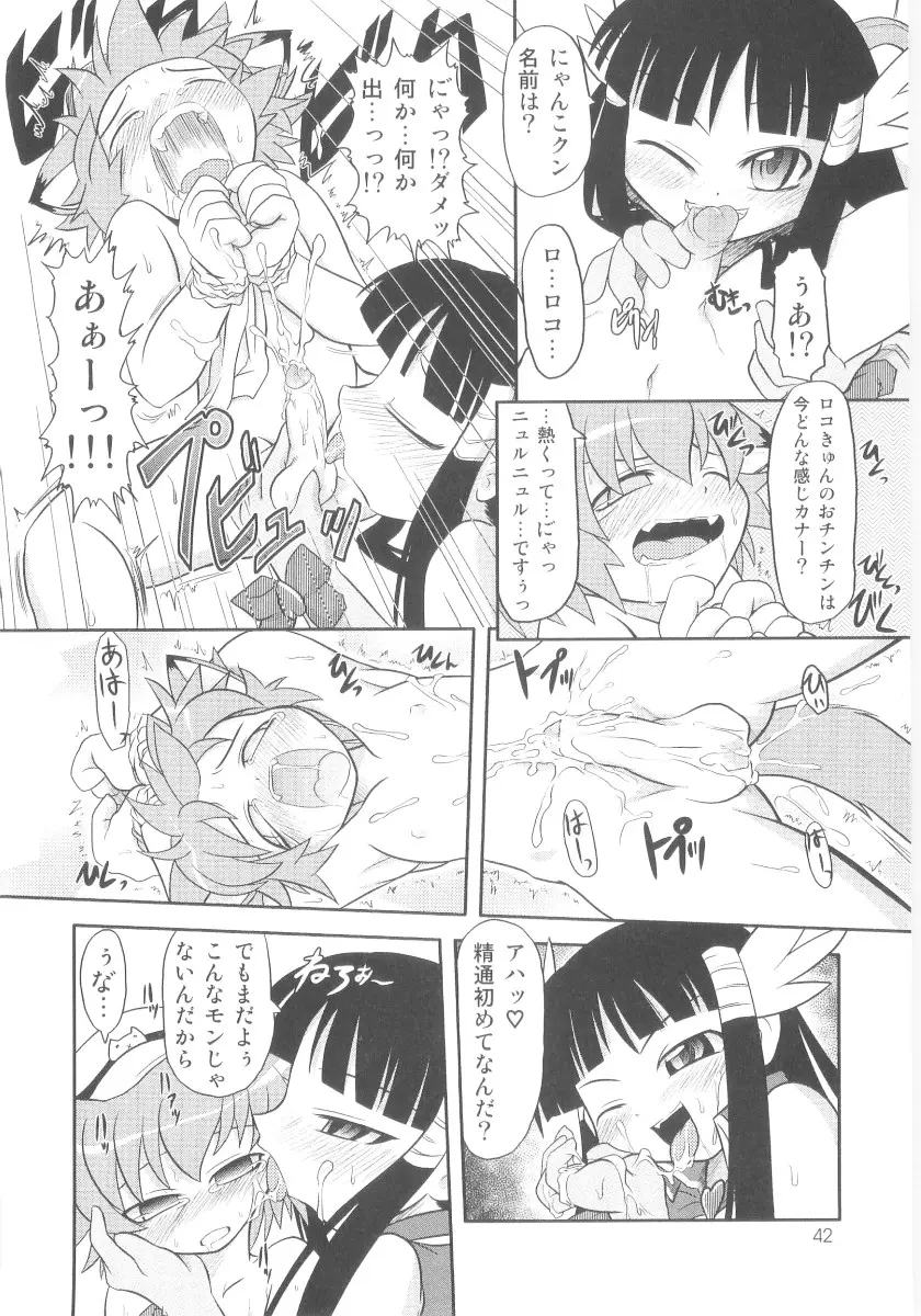 Page 43