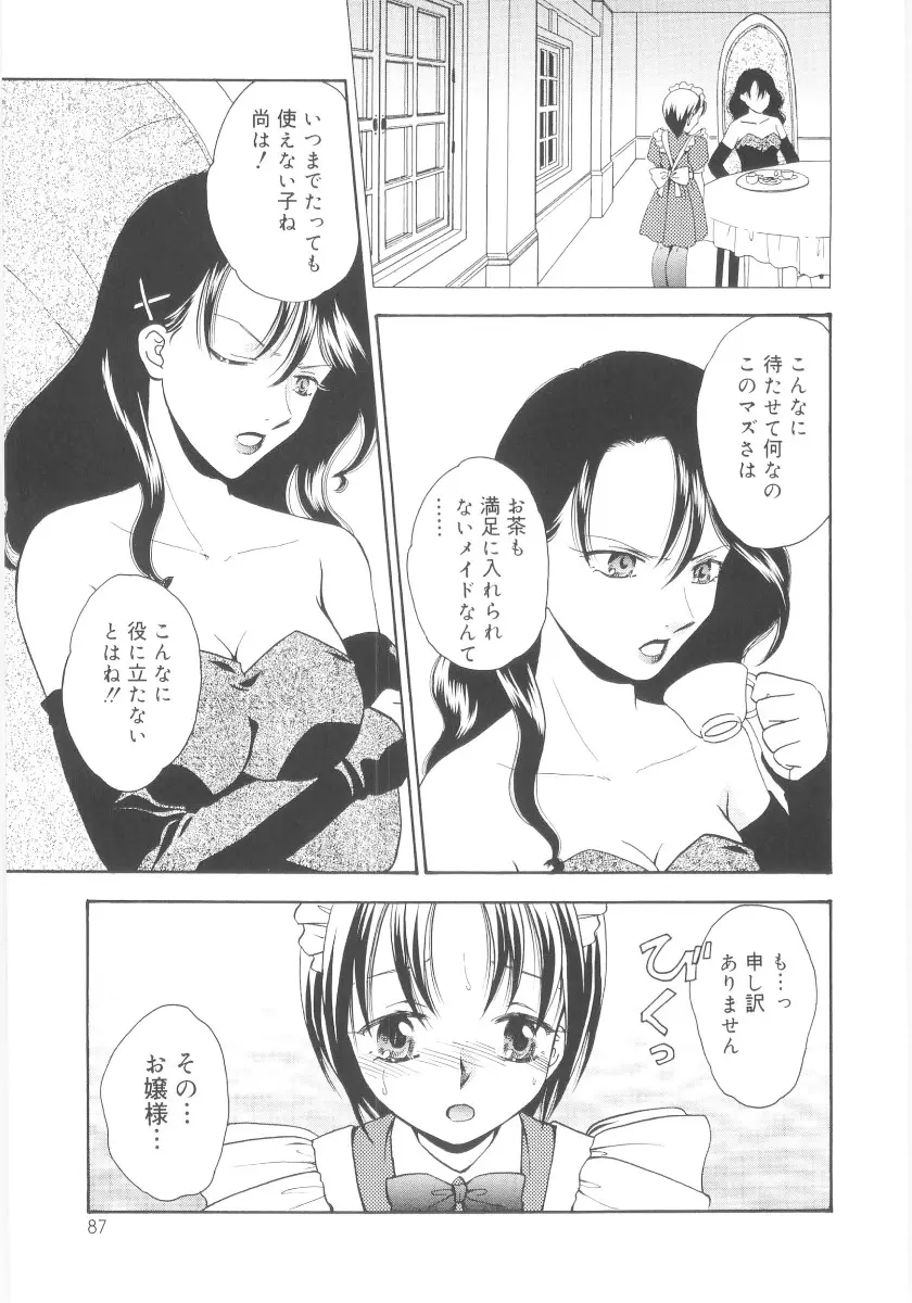 Page 88