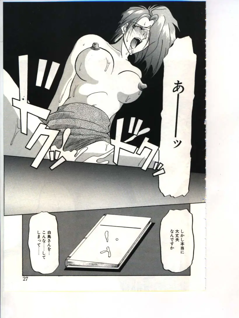Page 29