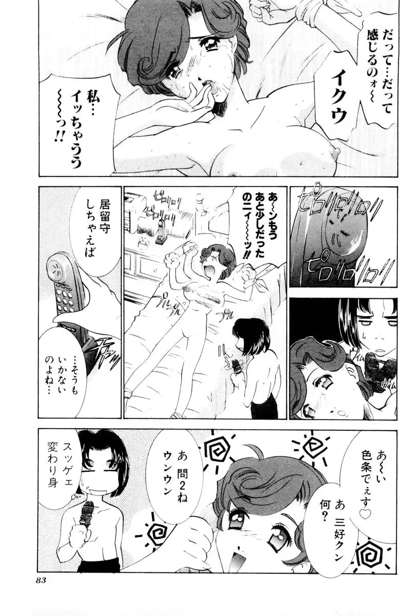 Page 84