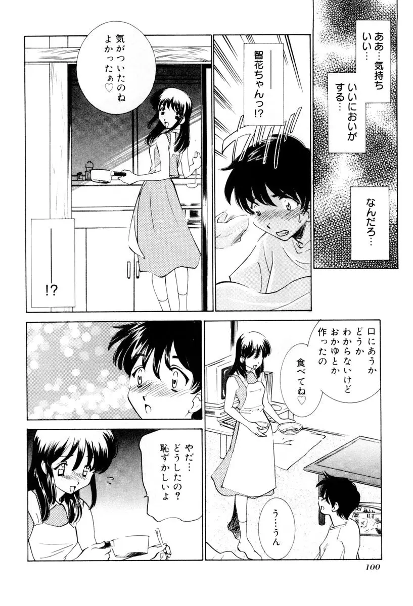 Page 101