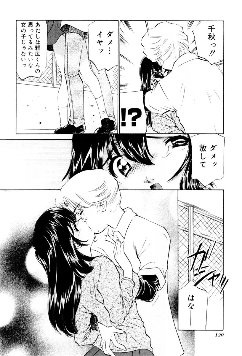 Page 121