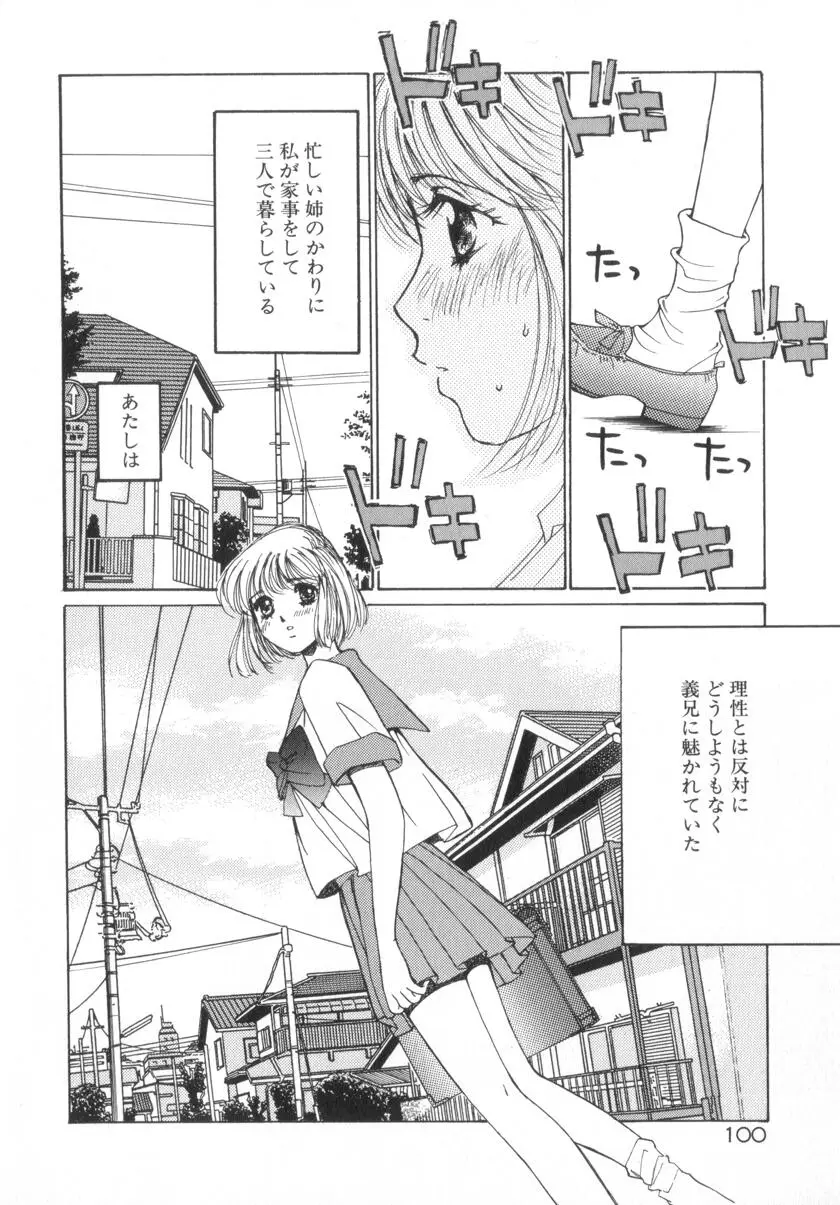 Page 102