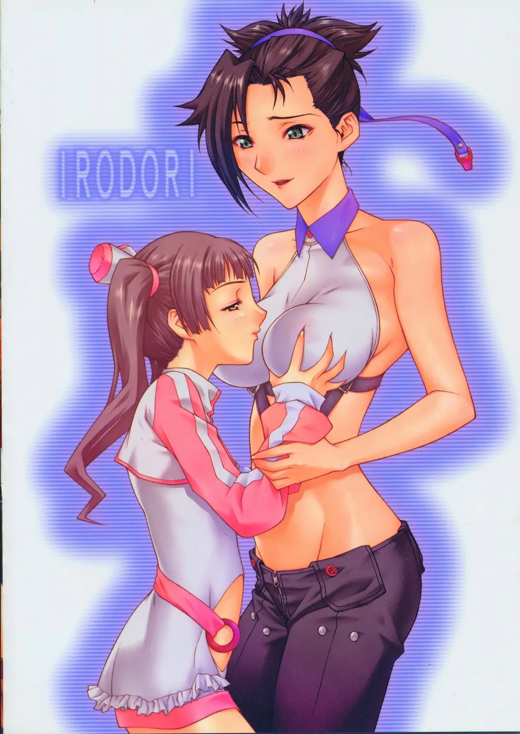 Page 36