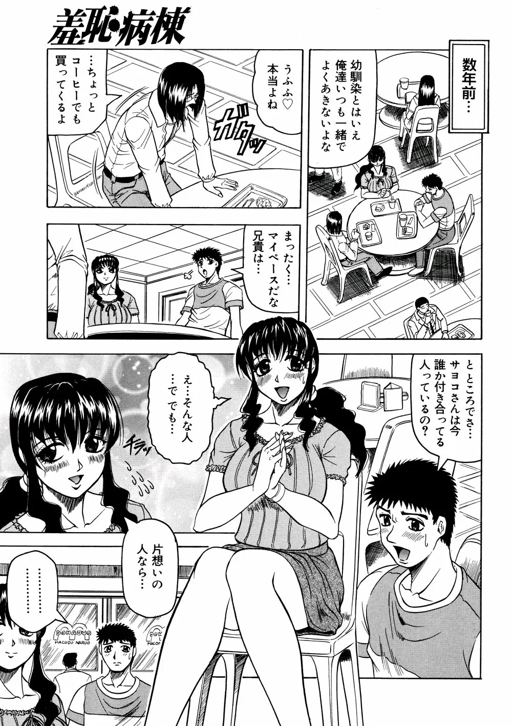 Page 72